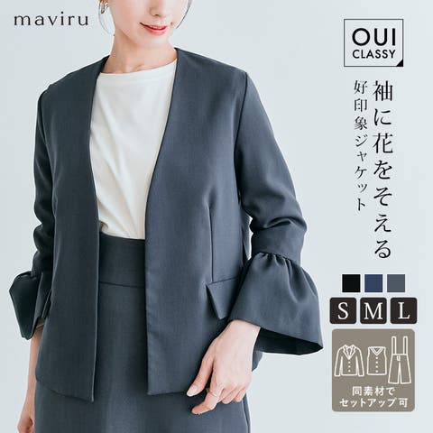 kirakiraShop  | IK000007540