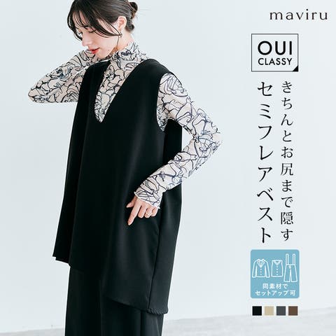 kirakiraShop  | IK000007024