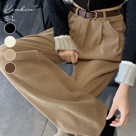kirakiraShop  | IK000007772