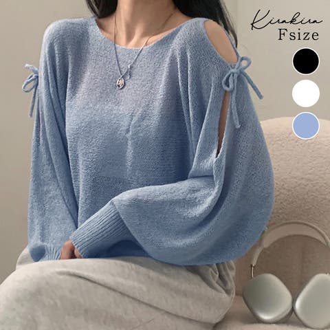 kirakiraShop  | IK000007979