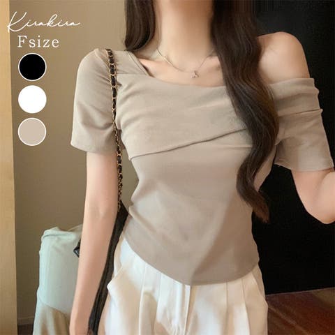 トップス 売れ筋商品|||スカート O バックレス セクシー レディース シースルー&レーストップス*タイトストレッチスカート