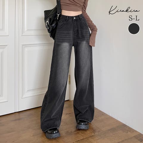 kirakiraShop  | IK000008298