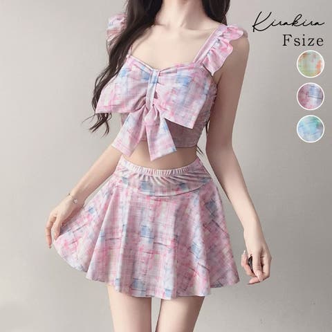 kirakiraShop  | IK000008472