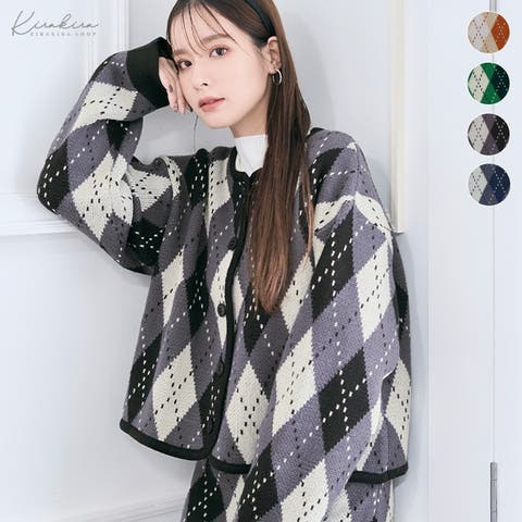 kirakiraShop  | IK000007048