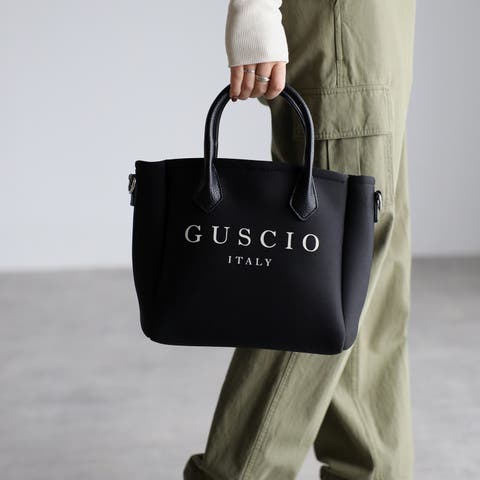 GUSCIO（グッシオ）｜レディースファッション通販SHOPLIST（ショップ