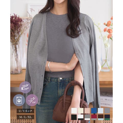 KOBE LETTUCE | KO000014151