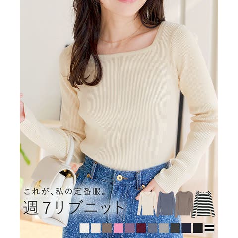 KOBE LETTUCE | KO000010007