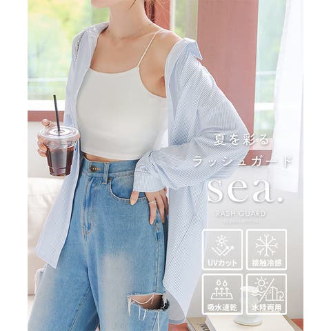 水着 （レディース）のアイテム - ファッション通販SHOPLIST