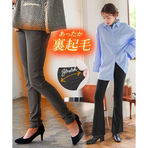 KOBE LETTUCE | KO000011811