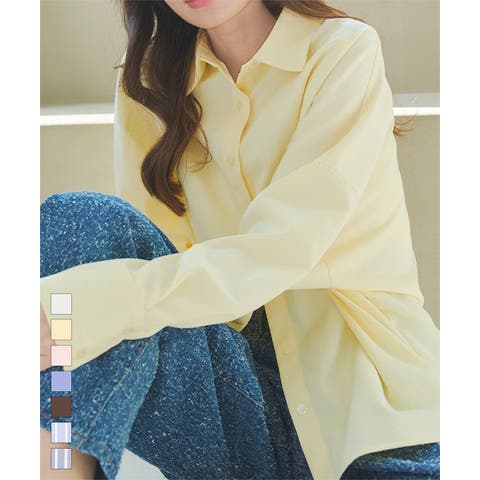 KOBE LETTUCE | KO000010202