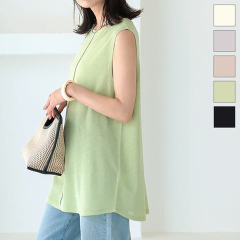 KOBE LETTUCE | KO000010260