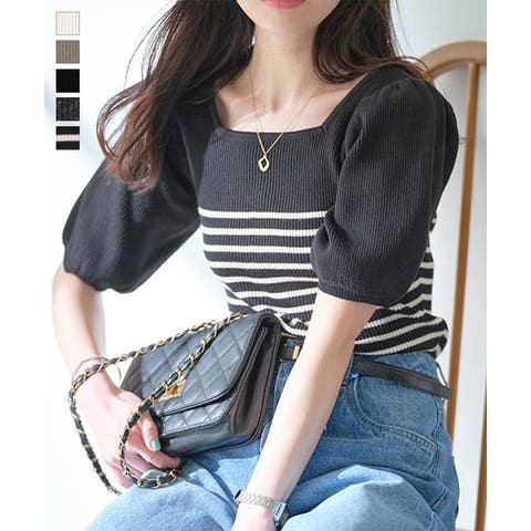 KOBE LETTUCE | KO000013692