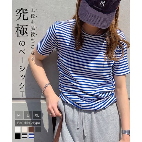 KOBE LETTUCE | KO000014678