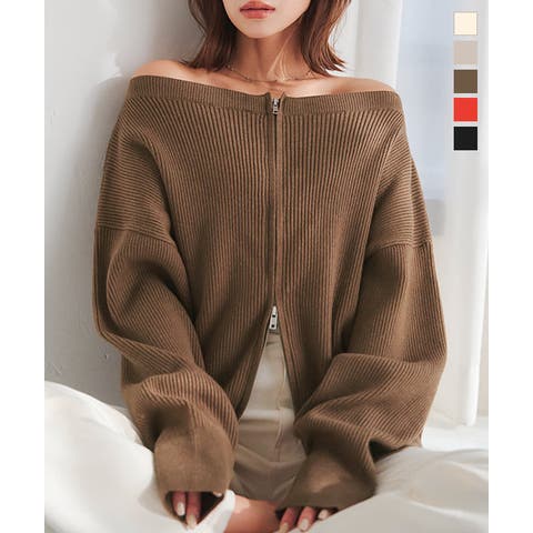 KOBE LETTUCE | KO000014848