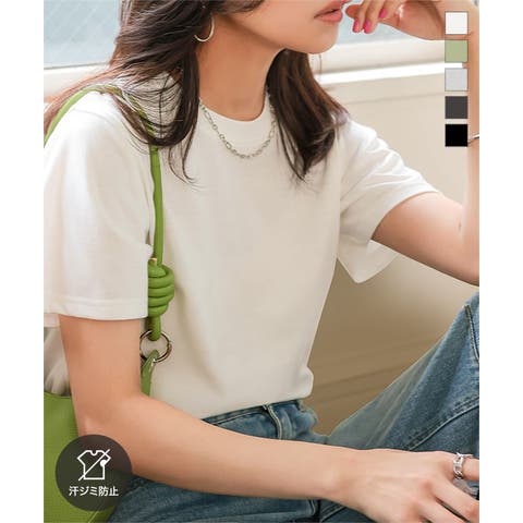 KOBE LETTUCE | KO000015255
