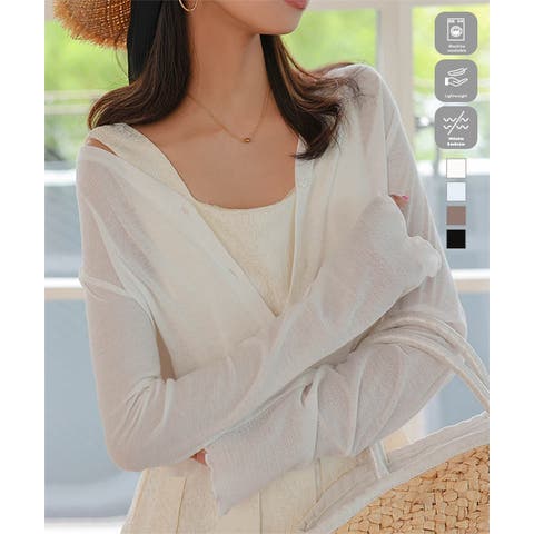 KOBE LETTUCE | KO000015360