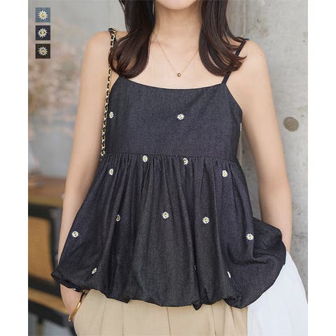 KOBE LETTUCE | KO000015395