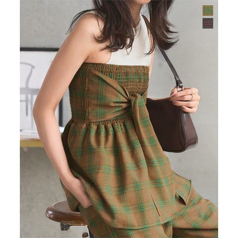 KOBE LETTUCE | KO000015526