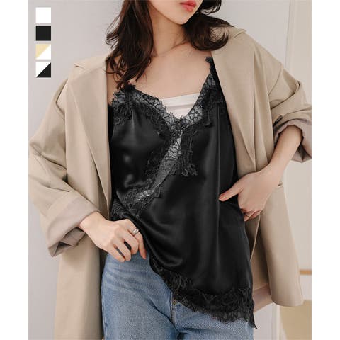 KOBE LETTUCE | KO000015812