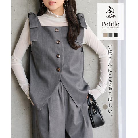 KOBE LETTUCE | KO000015895