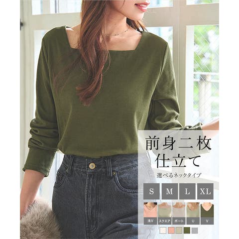 KOBE LETTUCE | KO000012439