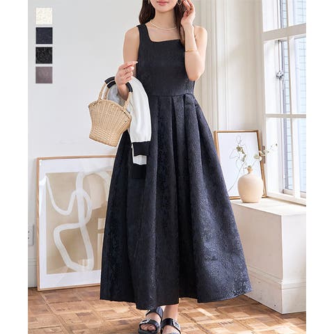 KOBE LETTUCE | KO000015172