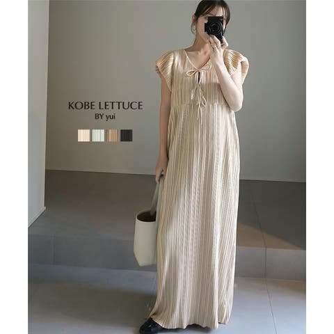 KOBE LETTUCE | KO000015209