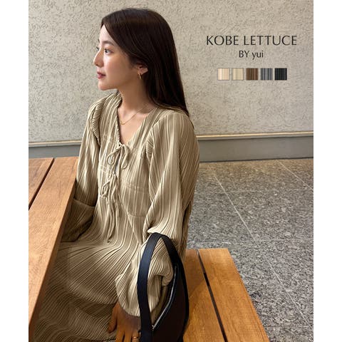KOBE LETTUCE | KO000015579