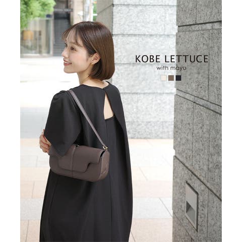 KOBE LETTUCE | KO000016173