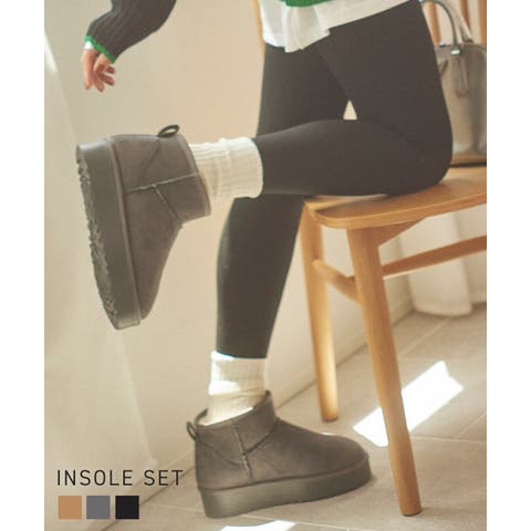 KOBE LETTUCE | KO000014871
