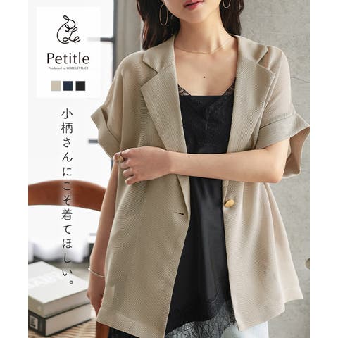 KOBE LETTUCE | KO000016182