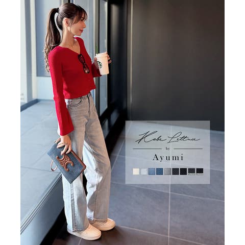 KOBE LETTUCE | KO000014304