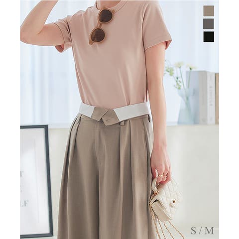 KOBE LETTUCE | KO000014402