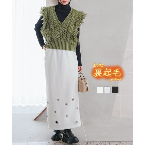 KOBE LETTUCE | KO000014905