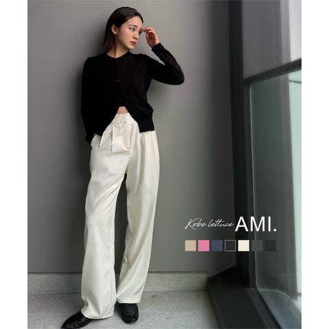 KOBE LETTUCE | KO000015190