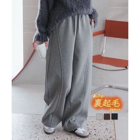 KOBE LETTUCE | KO000014945