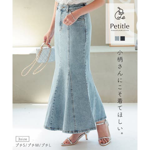 KOBE LETTUCE | KO000015266