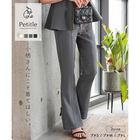 KOBE LETTUCE | KO000015291