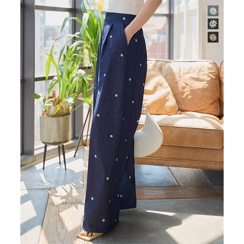 KOBE LETTUCE | KO000015402