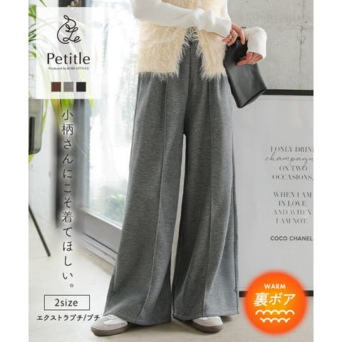 KOBE LETTUCE | KO000015748