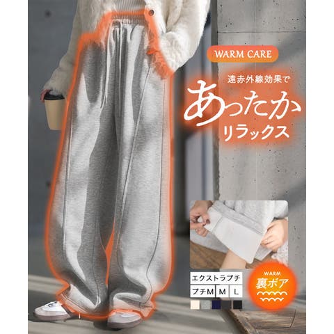 KOBE LETTUCE | KO000015769