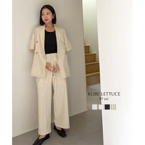 KOBE LETTUCE | KO000016105