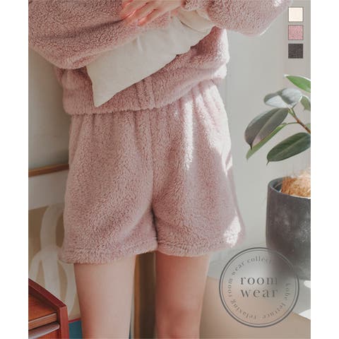 KOBE LETTUCE | KO000015859