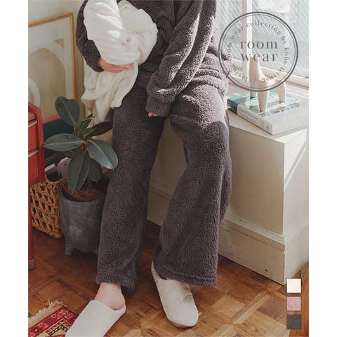 KOBE LETTUCE | KO000015860