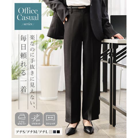 KOBE LETTUCE | KO000015978