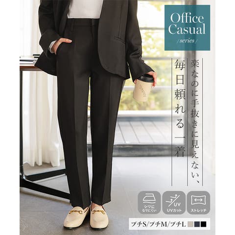 KOBE LETTUCE | KO000015979