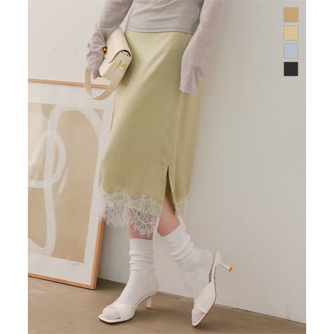 KOBE LETTUCE | KO000016037