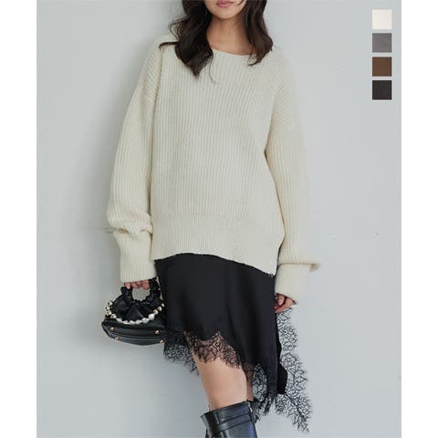 KOBE LETTUCE | KO000015928