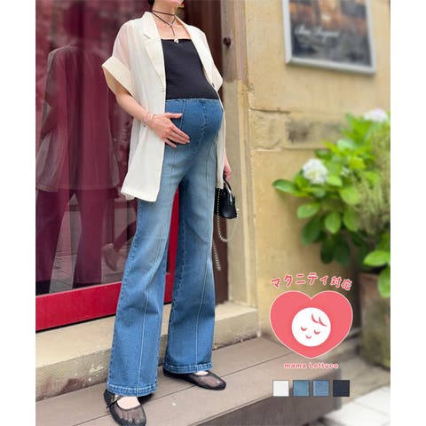 KOBE LETTUCE | KO000016299