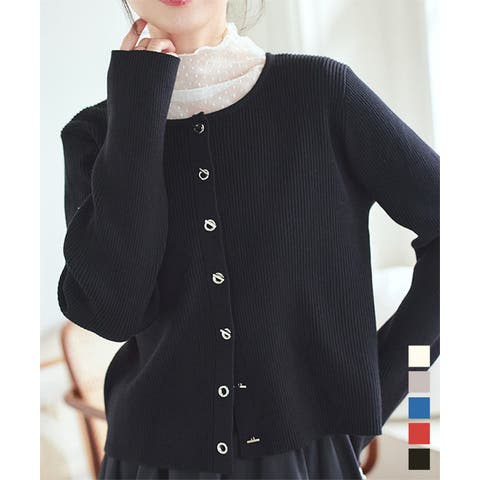 KOBE LETTUCE | KO000015036